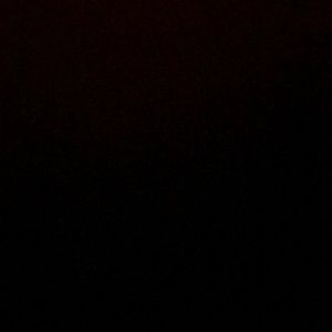 Meet your Posher, Blake